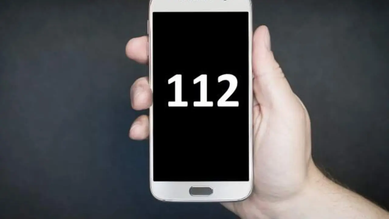 Esta es la manera correcta de indicar tus contactos de emergencia en el móvil
