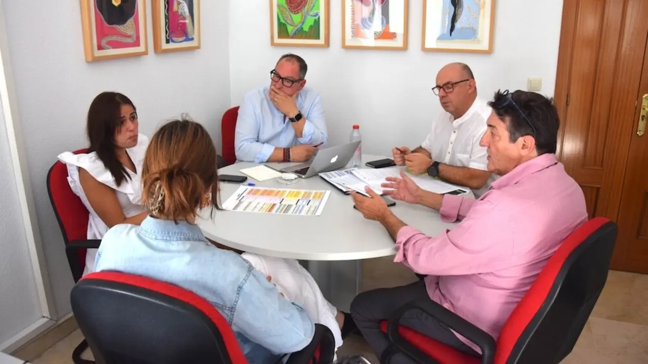 Destinan 18.000 euros para diseñar nuevas experiencias turísticas en el Valle del Cabriel