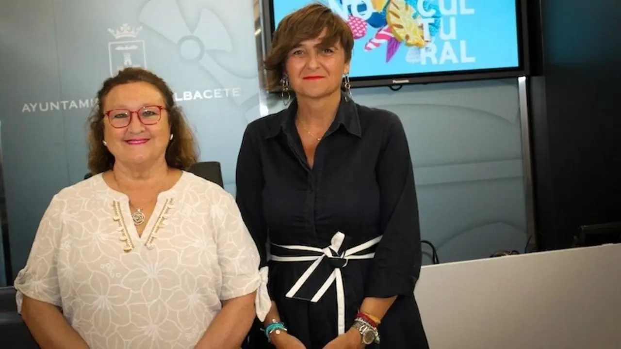 Albacete cierra el 'Verano Cultural' de 2025 con más de 21.000 espectadores