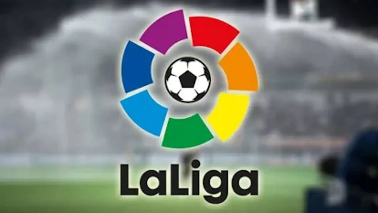 LaLiga en streaming: cómo un VPN gratuito mejora la experiencia del aficionado