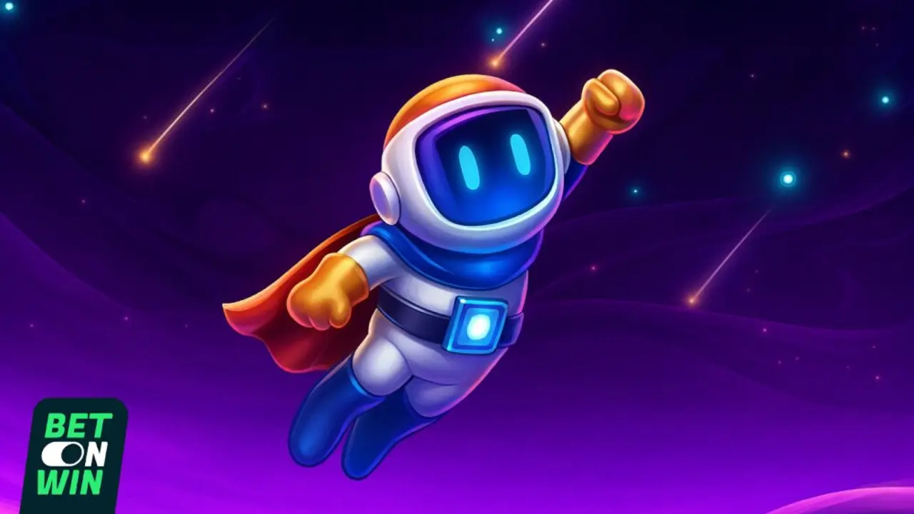 Ventajas de los juegos instantáneos en el casino online