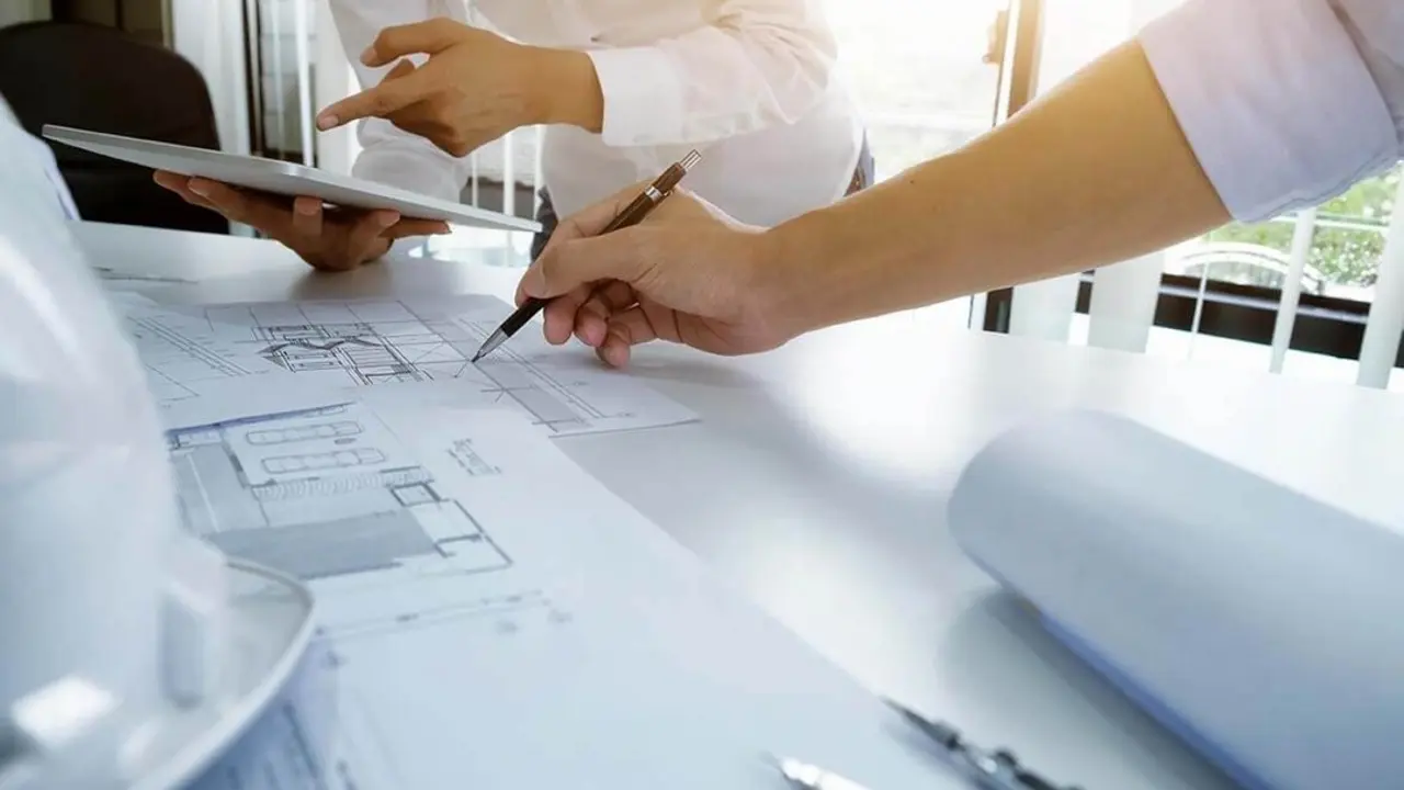Castilla-La Mancha duplica la inversión en licitaciones con tecnología BIM