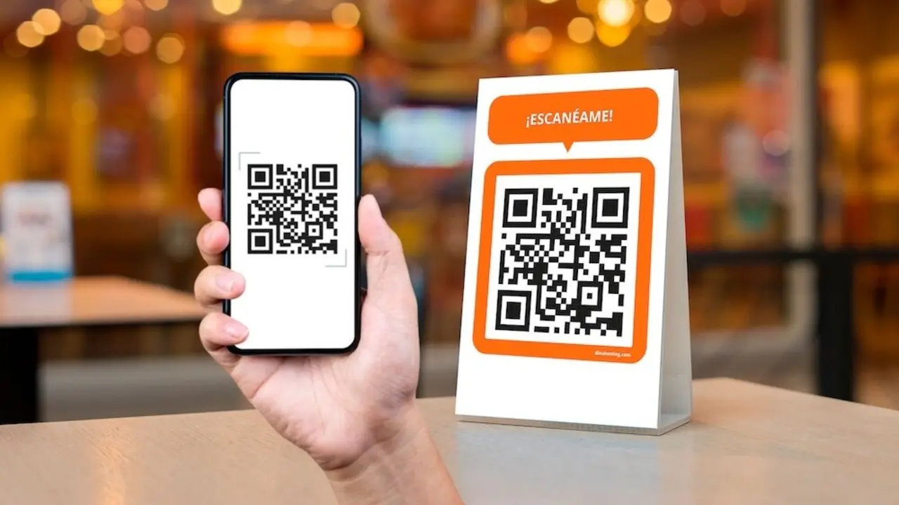 OnlineQRcode España: la herramienta que hará llegar tus QR al público ideal
