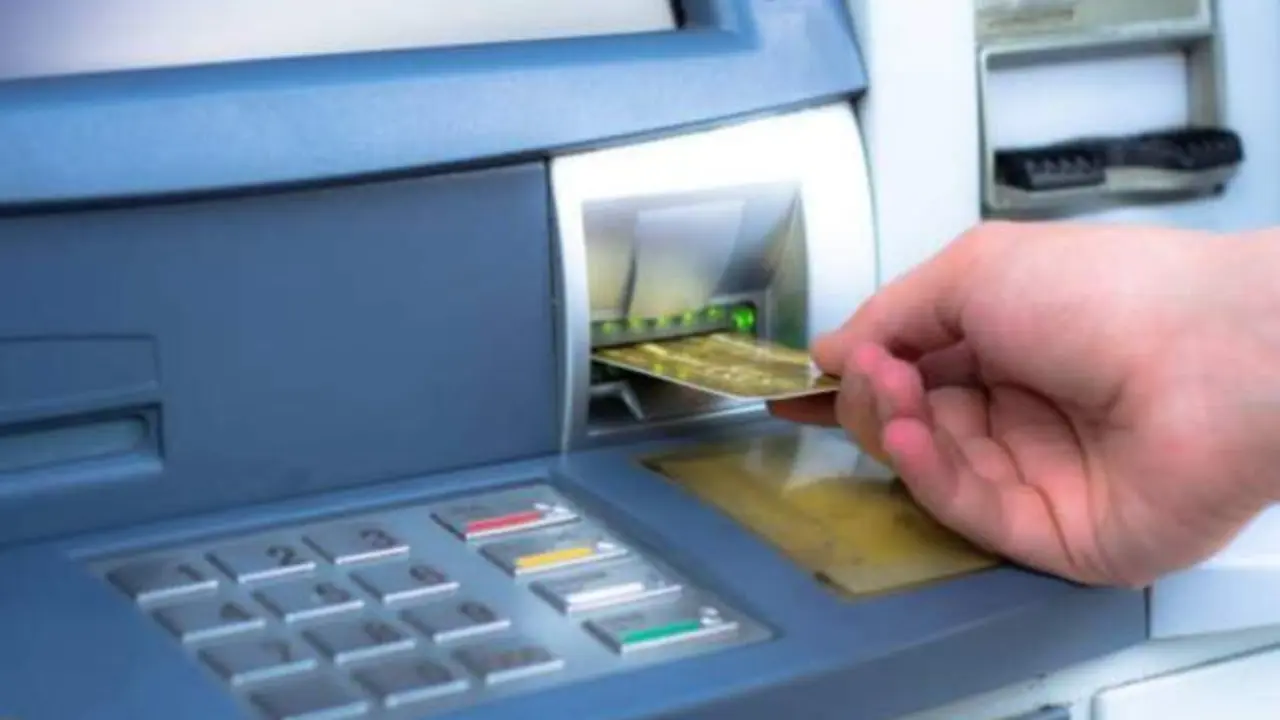 El peligro del spoofing, la estafa con la que te vacían la cuenta bancaria en minutos