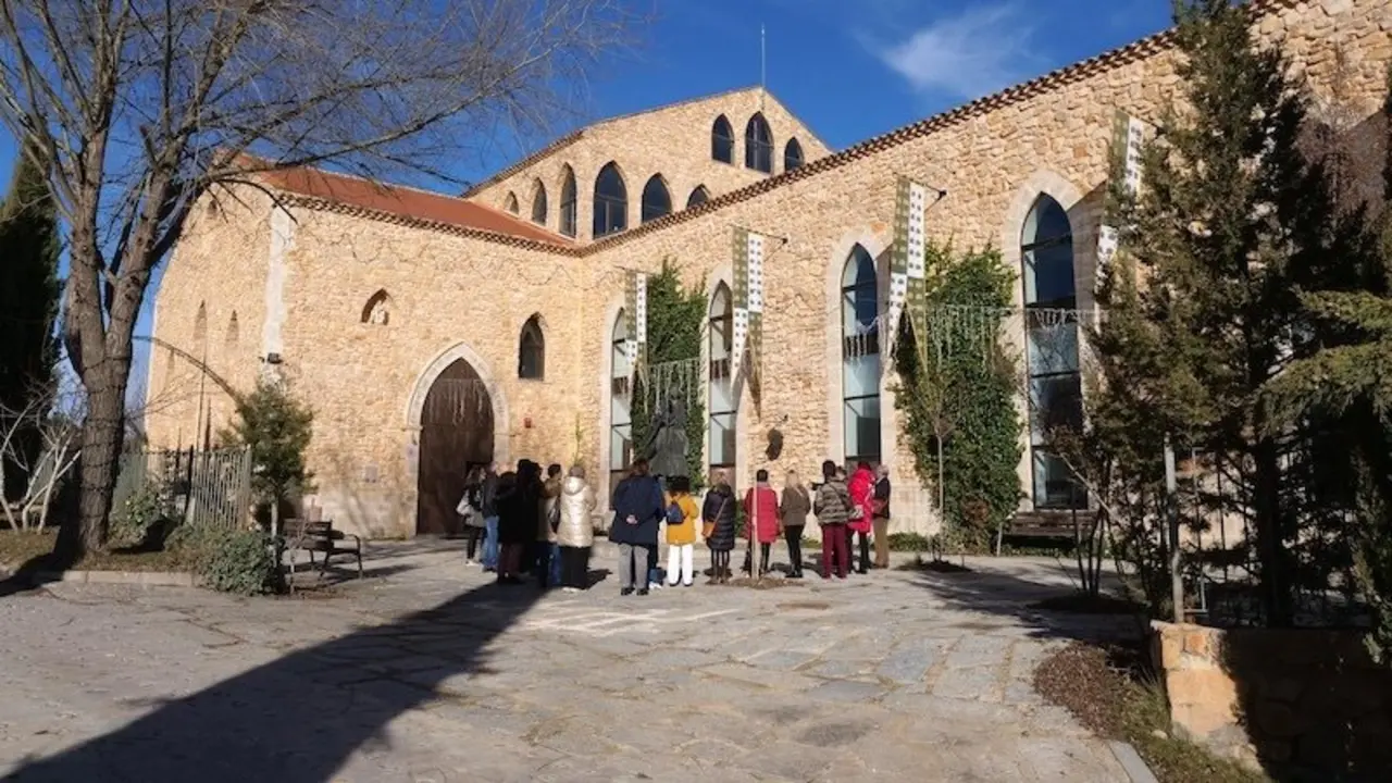 Elige Cuenca propone diez fechas este otoño para vincular turismo y gastronomía en la provincia