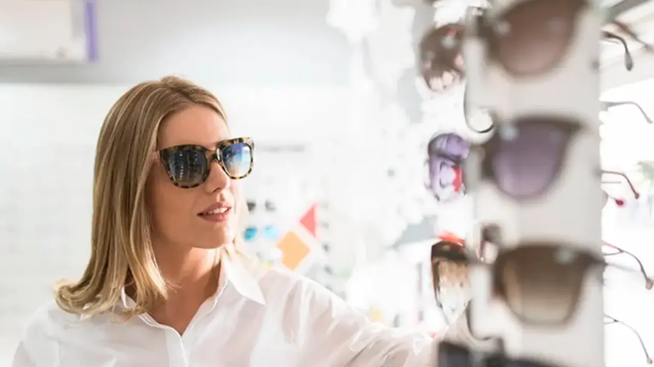 Cómo seleccionar proveedores confiables de gafas de sol