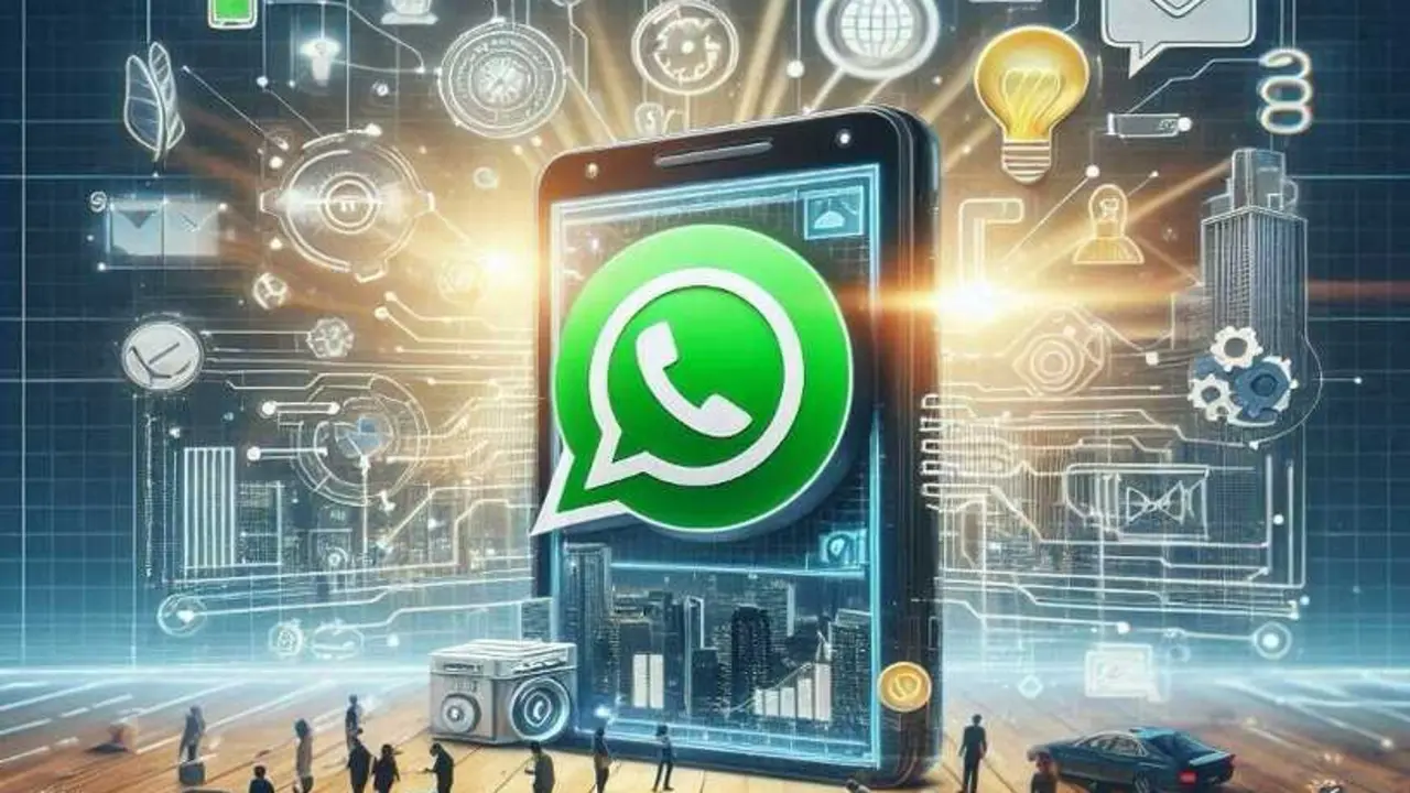 Innovación en marketing: Difusión en WhatsApp efectiva