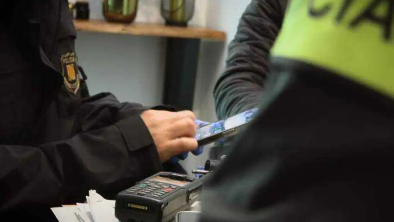 Avisan del regreso de una de las estafas más peligrosas que te deja sin dinero en el banco