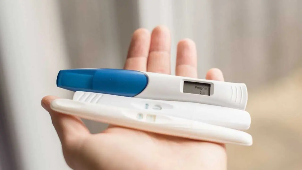 Castilla-La Mancha solo realiza un 0,1% de abortos en centros públicos. según Sanidad