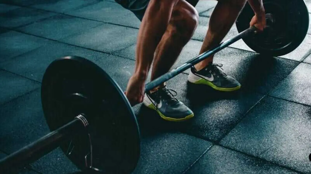  El poder de un entrenador personal para cambiar tu forma de entender y vivir el deporte 