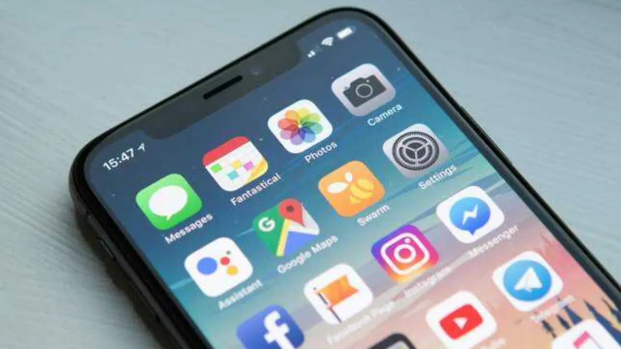 Estafas telefónicas y en redes: señales claras para identificarlas y evitar el robo