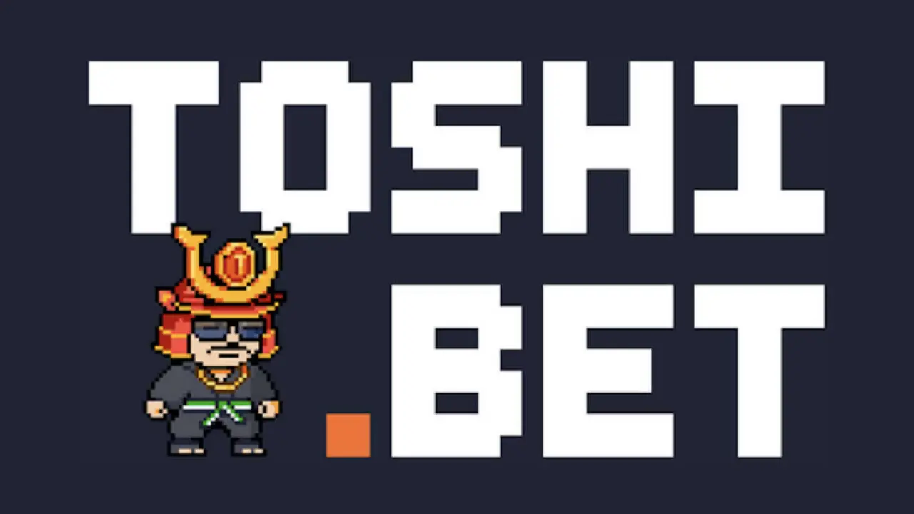 Top Crypto Gambling Platforms 2025: Why Toshi.bet Beats Rollbit, Rainbet, Duelbit &amp; Shuffle