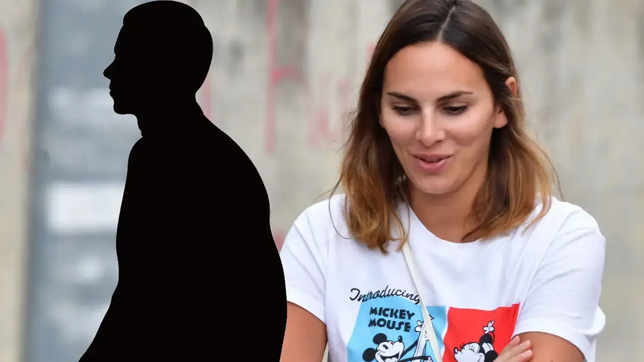 Así es Guillermo, el atractivo empresario con el que Irene Rosales olvida a Kiko Rivera