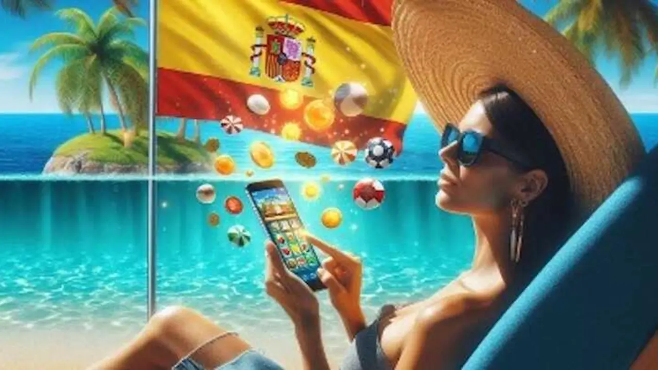 El Papel De Las Redes Neuronales En La Personalización De Ofertas De Casino Online
