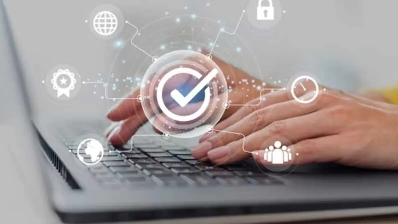 Ciberseguridad ciudadana: cómo proteger tus datos en la era digital