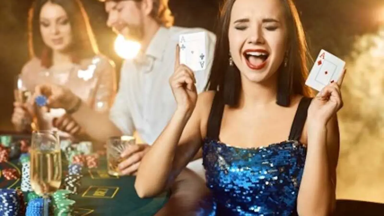 Volatilidad en las slots: por qué dos juegos con el mismo RTP no se juegan igual