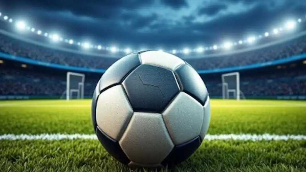 Entradas por partido: la estadística defensiva que revela a los guerreros ocultos del fútbol