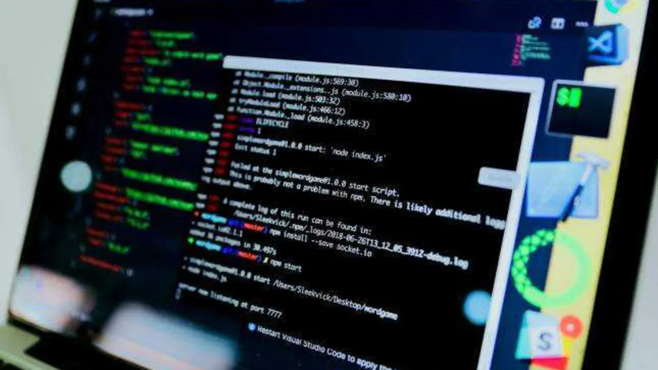 Alerta: así actúa SpyLoan, el fraude que estafa y extorsiona a gente con deudas