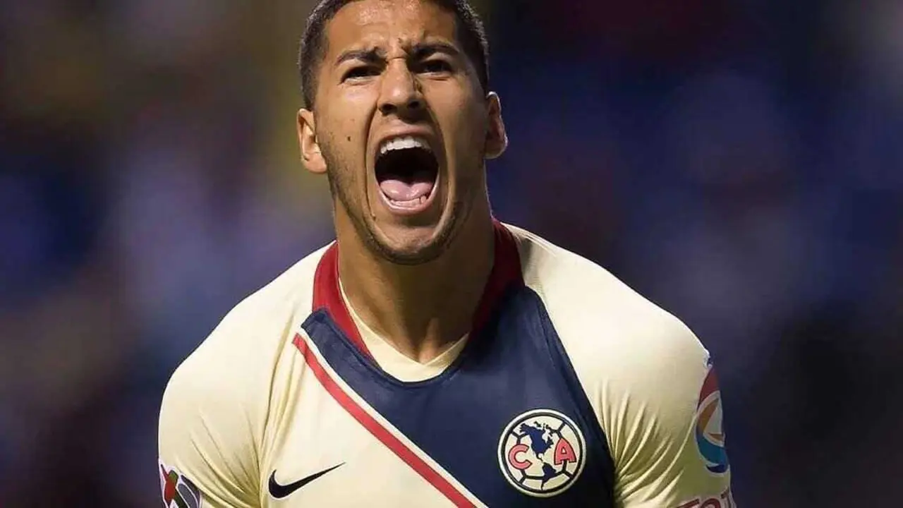 Cecilio Domínguez: “El Dinamita Paraguayo” y su estilo explosivo en el campo