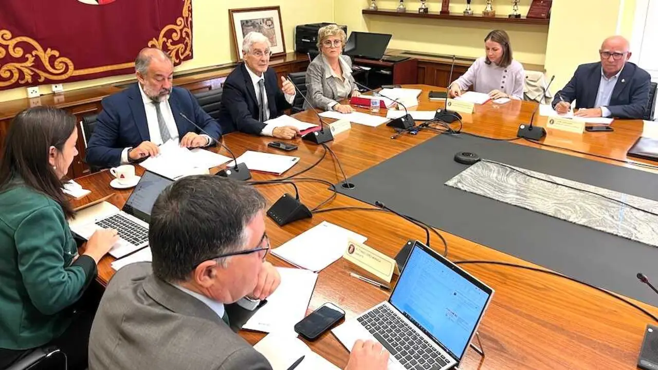 El Consejo Social de la UCLM convoca la XV edición de sus premios 'Reconocimientos'