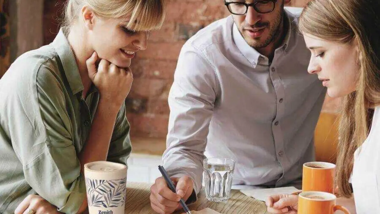 Regalos promocionales 2025: cómo un pequeño gesto puede convertirse en una buena promoción