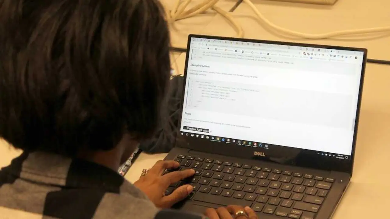 Microsoft Office 365: cómo hacer una tabla de contenido paso a paso