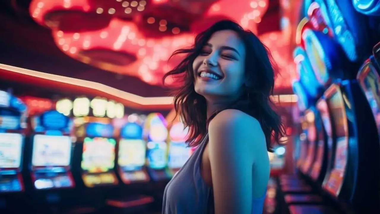 juego, casino, apuestas,