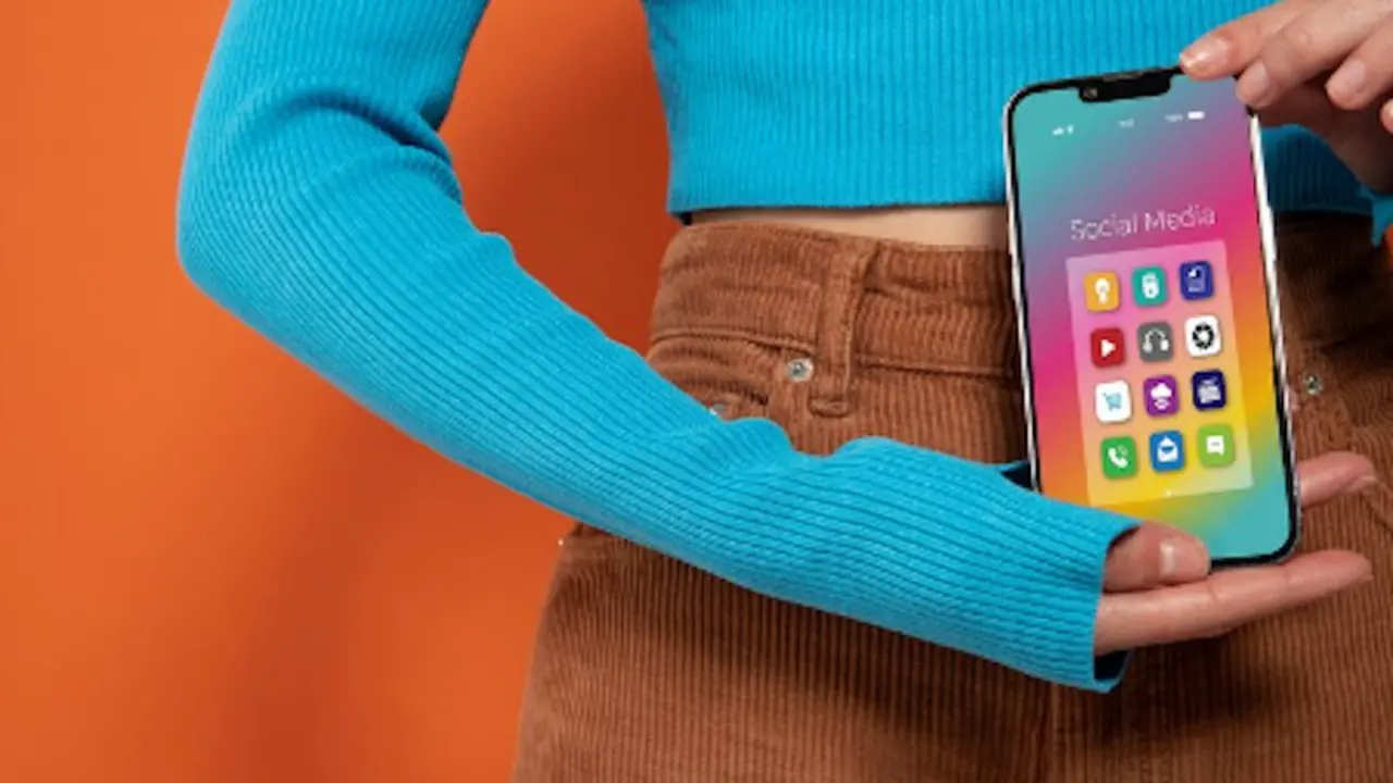 La influencia de la tecnología móvil en la cultura de las apuestas deportivas