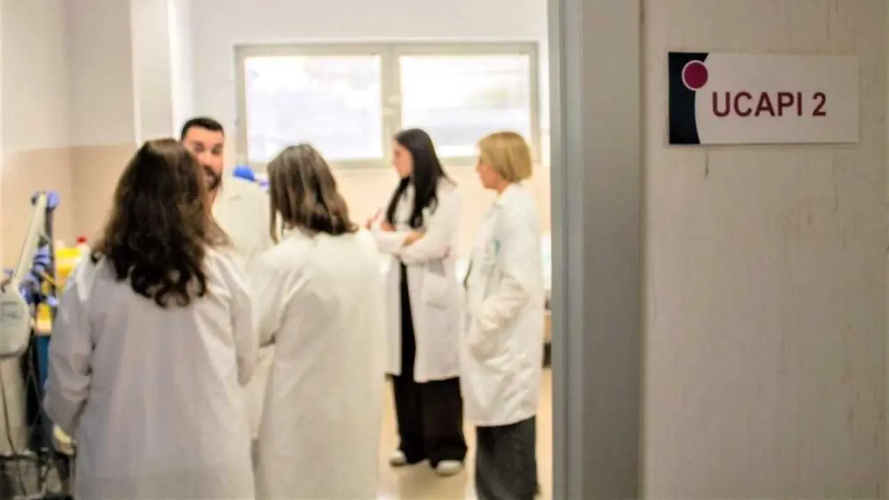 Sanidad refuerza la atención a crónicos con la expansión regional de las UCAPI