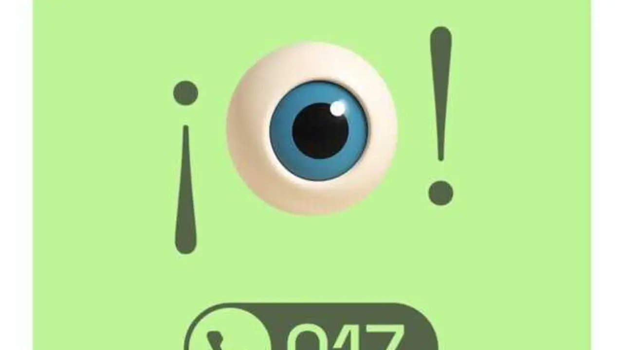  Si algo digital te preocupa, el 017 se ocupa 