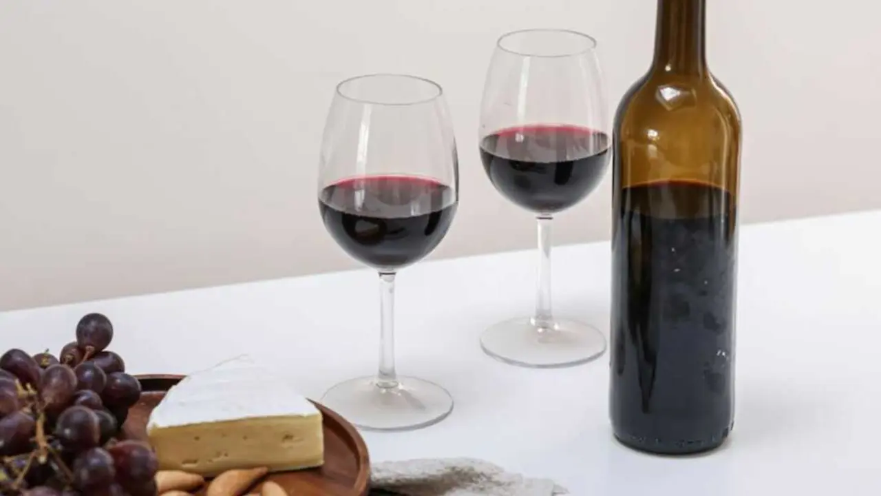 9 Productos manchegos que debes conocer y son un tesoro