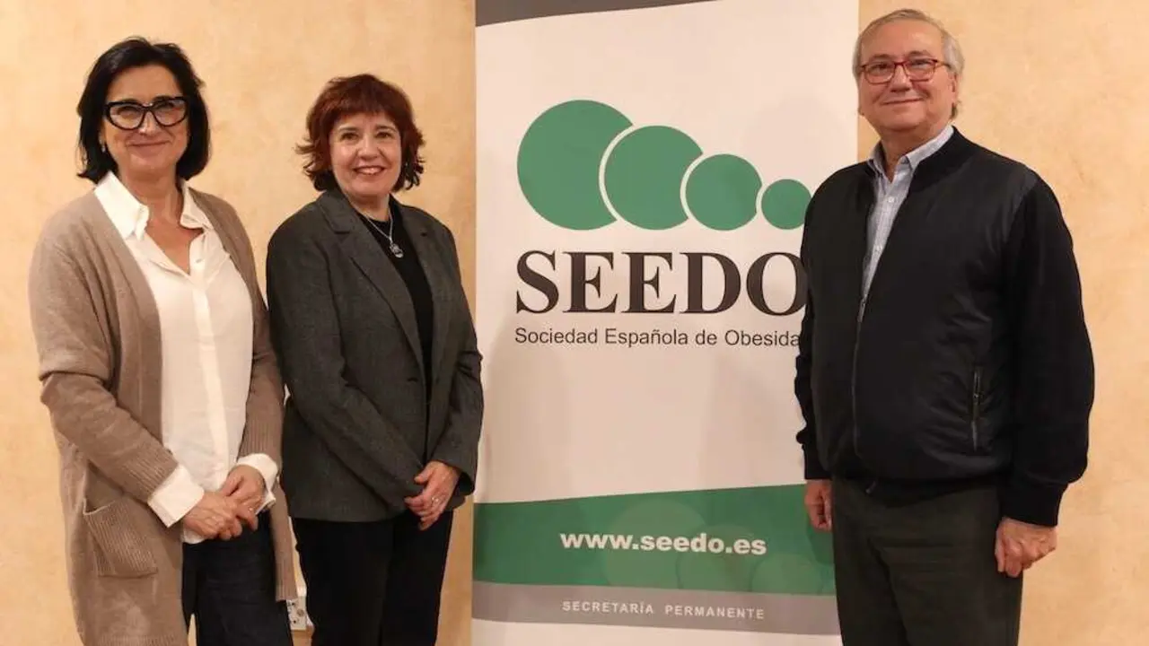 La Sociedad Española de Obesidad reclama equidad en el acceso a los nuevos fármacos