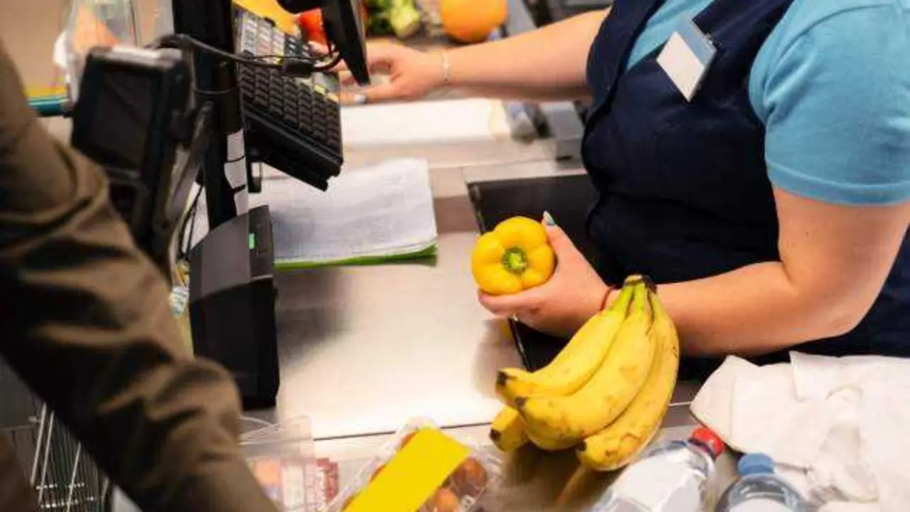 La estafa del supermercado que te puede dejar sin ahorros: así caen las víctimas