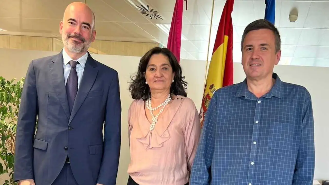 UGT pide mejoras para los profesionales que realizan las guardias en los centros de salud