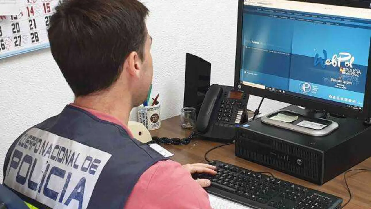 'SIM Swapping', la estafa con la que roban miles de euros y en la que puedes caer