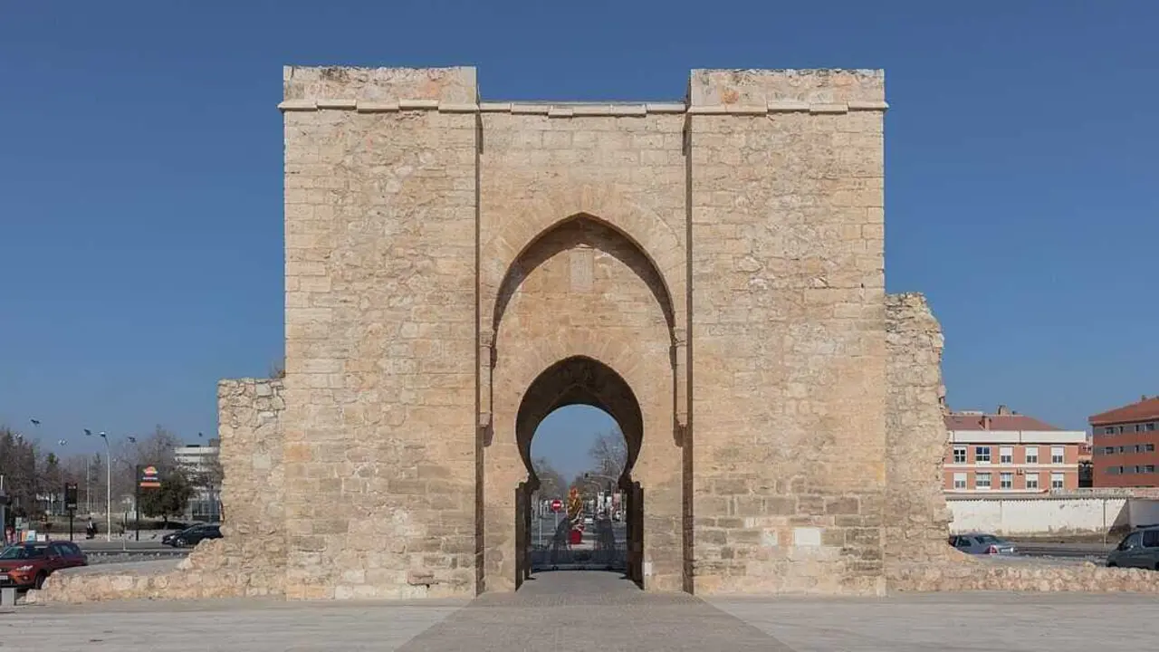 9 Lugares que visitar en Ciudad Real para disfrutar de sus encantos y magn&iacute;ficos rincones.