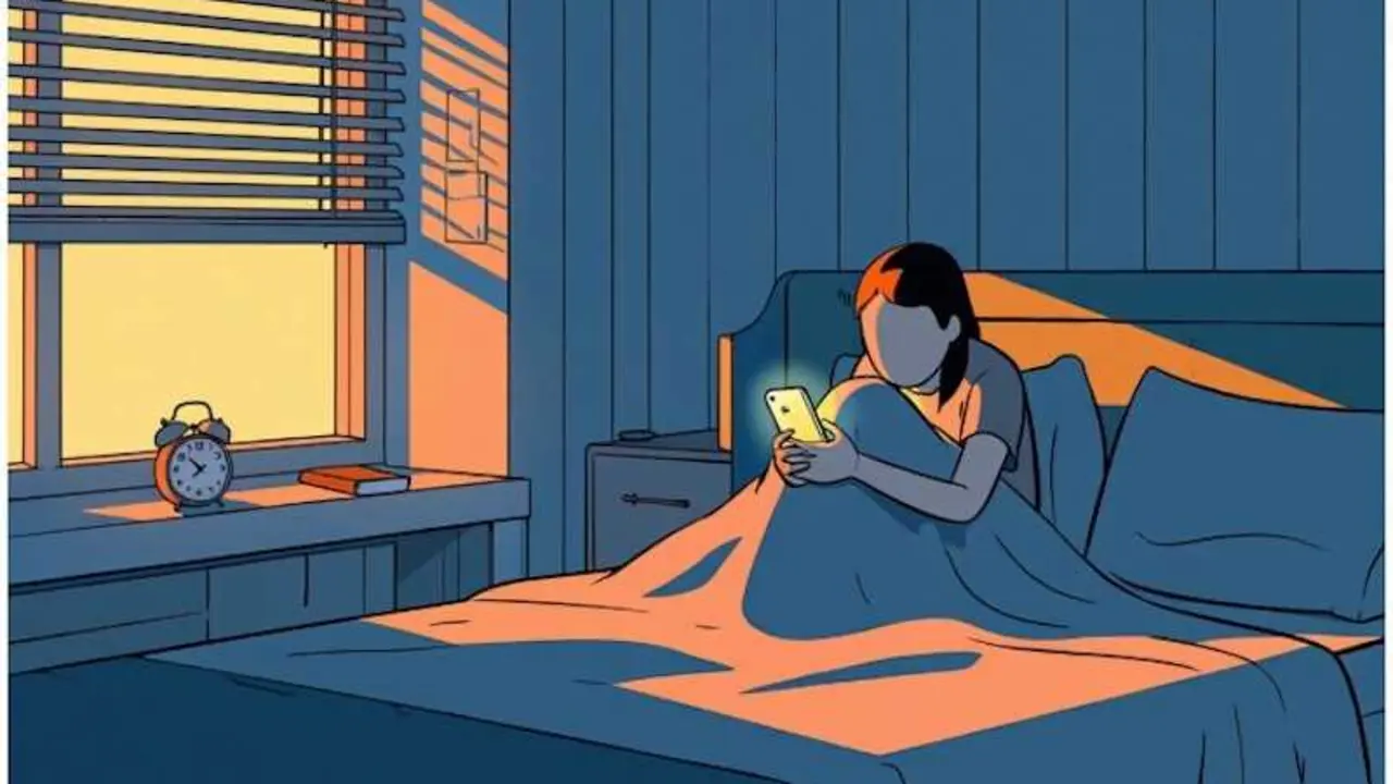 ¿Por qué los españoles buscan casinos a las 7:30 de la mañana? La psicología de la adicción