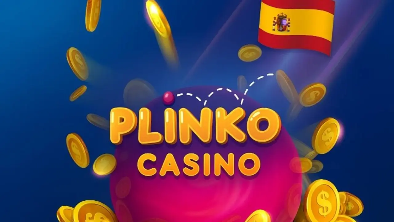 Plinko juego en España con enfoque práctico