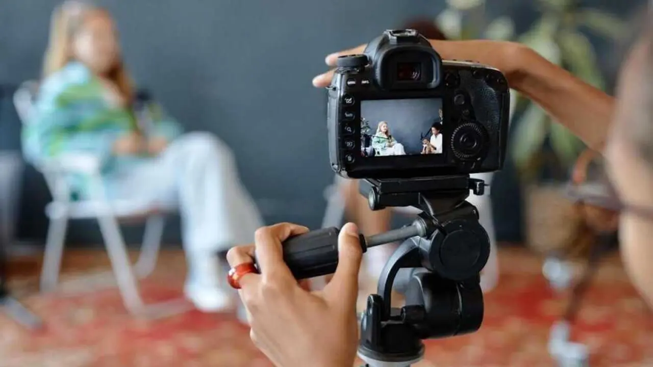 Castilla-La Mancha impulsa el cine escolar con la II edición de ‘Platino Educa’