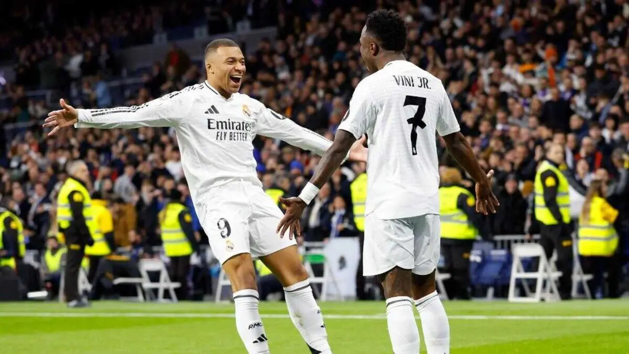 Talavera-Real Madrid y Guadalajara-Barcelona, en dieciseisavos de la Copa del Rey