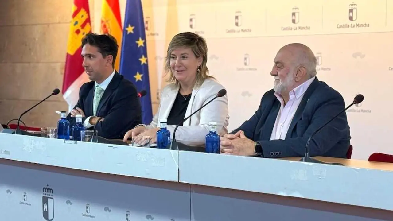 Un estudio alerta de retos en la atención a menores con discapacidad intelectual