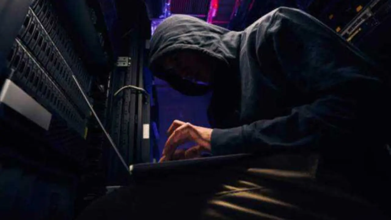 ¡Alerta! Los ciberdelincuentes no descansan y este es su nuevo método de ataque