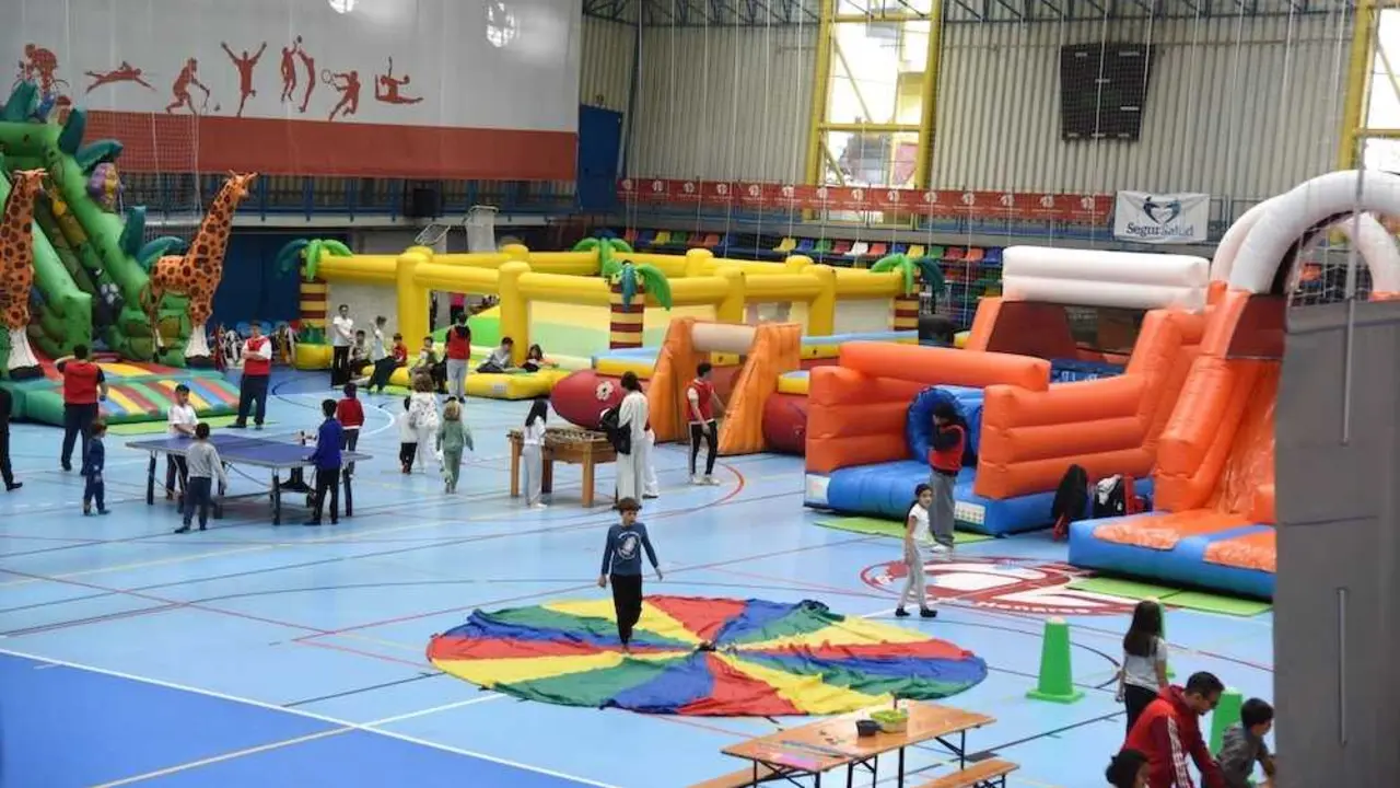 Naviguad llega este año a 58 municipios de la provincia y novedades en la capital