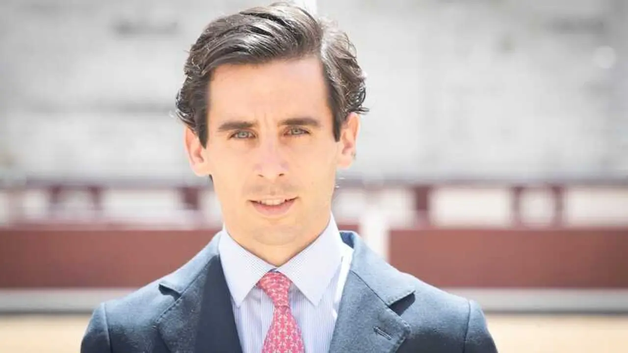 Juan Ortega retoma la ilusión tras plantar a una novia en el altar y romper con otra