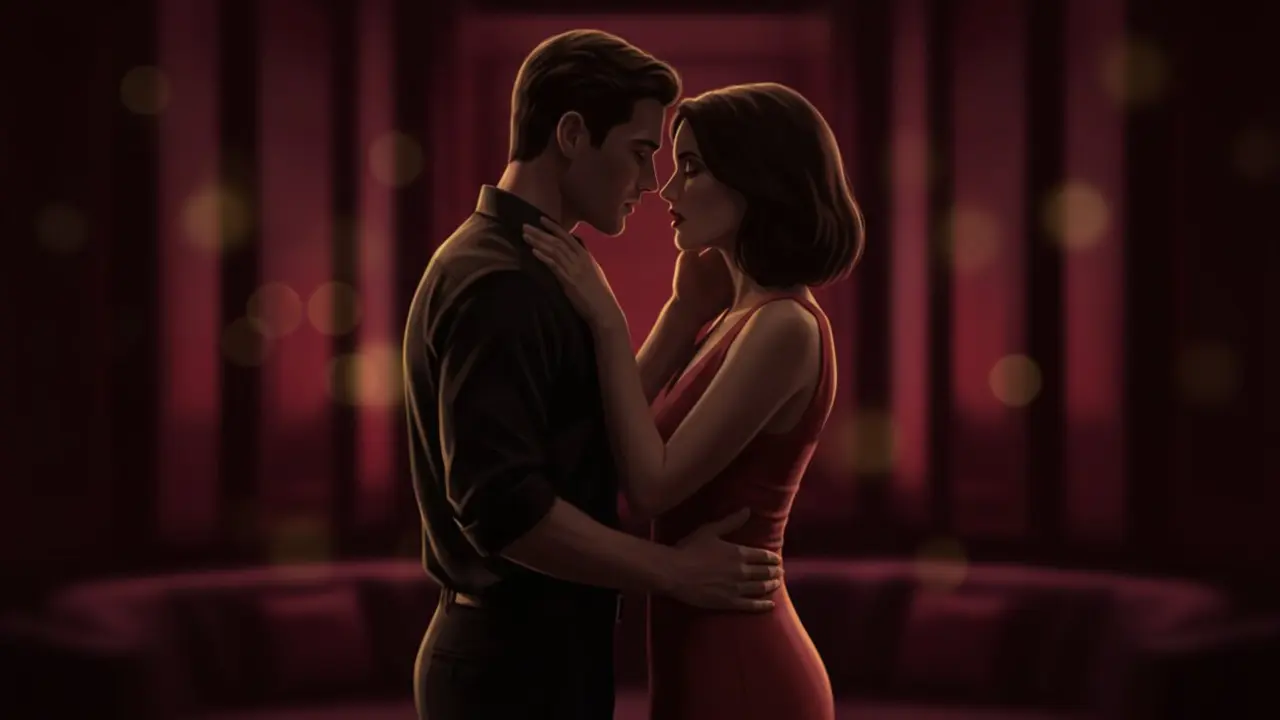 El papel del deseo en la salud mental: entre el tabú y la aceptación social