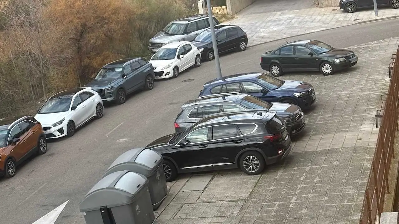 Choque pol&iacute;tico en Toledo por la actuaci&oacute;n de la polic&iacute;a local en una comida del PP