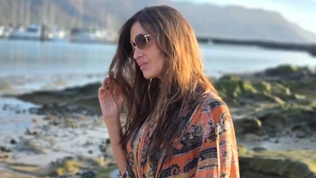 La periodista Sara Carbonero, ingresada de urgencia en un hospital de Canarias