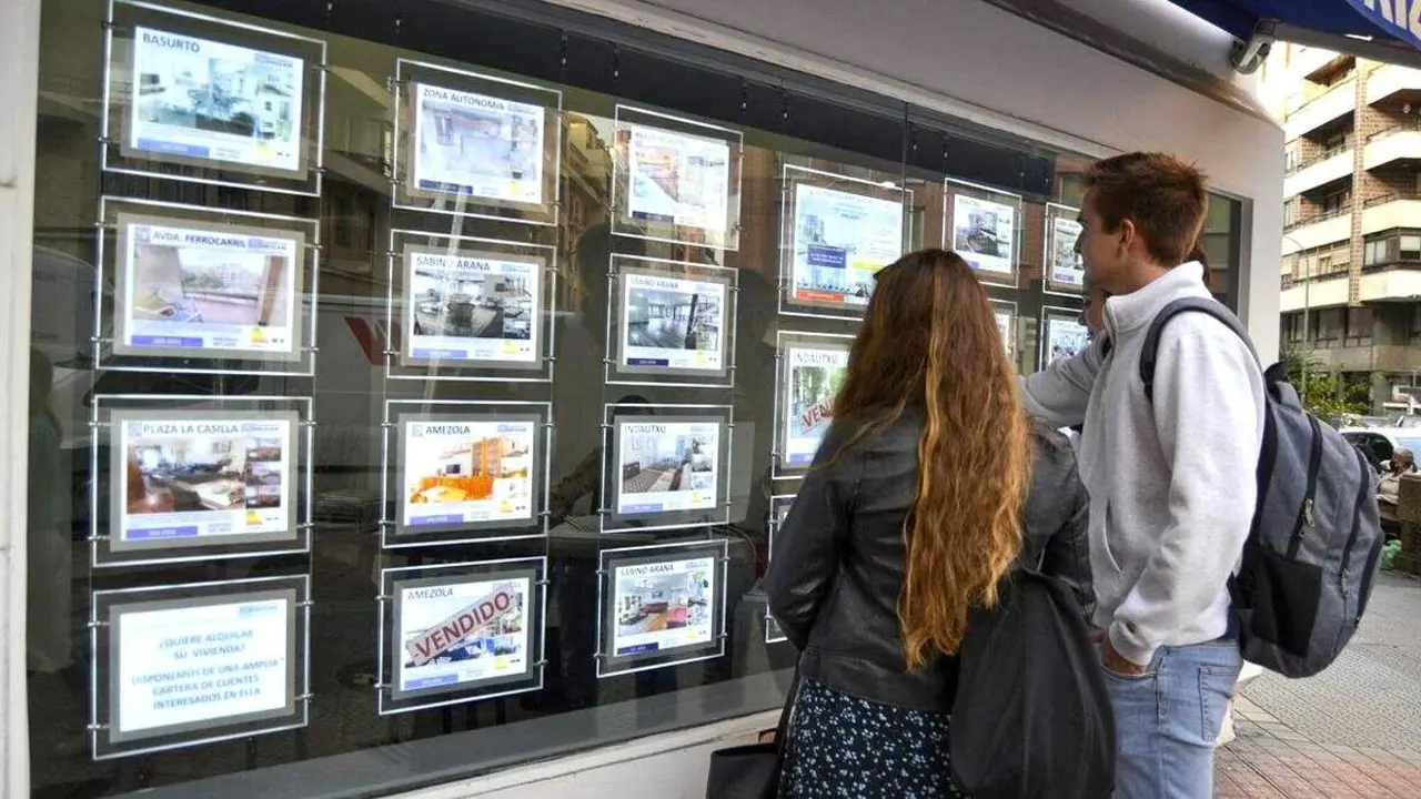 vivienda, compraventa, viviendas, alquiler, pisos, alquileres, casas, hipotecas, inmobiliaria, vivienda