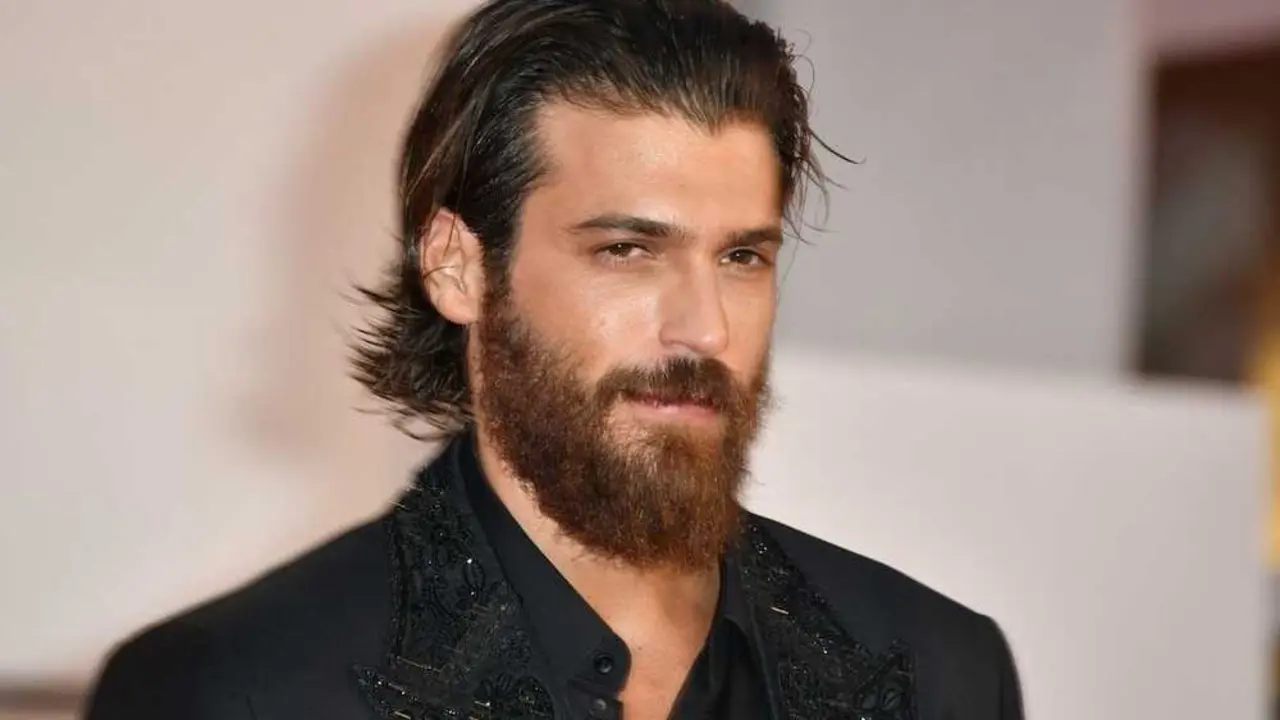 La raz&oacute;n por la que Can Yaman ha sido detenido en una redada policial antidroga