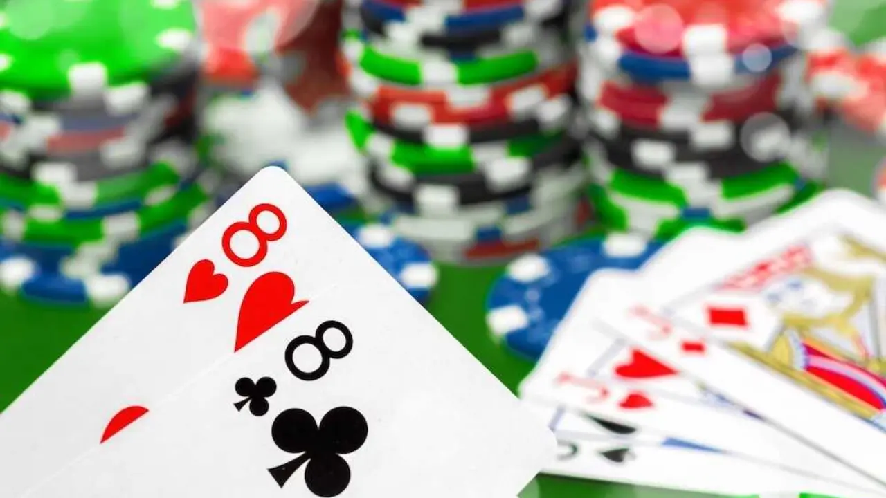 p&oacute;ker, poker, juego, casino, apuestas, cartas,